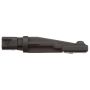 DELPHI SS20859 ABS Wheel Speed Sensor