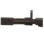 DELPHI SS20859 ABS Wheel Speed Sensor