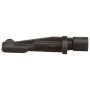 DELPHI SS20859 ABS Wheel Speed Sensor