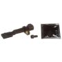 DELPHI SS20859 ABS Wheel Speed Sensor