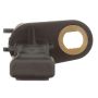 DELPHI SS20859 ABS Wheel Speed Sensor