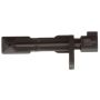 DELPHI SS20859 ABS Wheel Speed Sensor