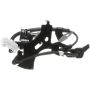 DELPHI SS20860 ABS Wheel Speed Sensor
