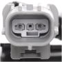 DELPHI SS20861 ABS Wheel Speed Sensor