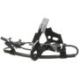 DELPHI SS20861 ABS Wheel Speed Sensor