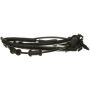DELPHI SS20862 ABS Wheel Speed Sensor