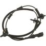 DELPHI SS20862 ABS Wheel Speed Sensor