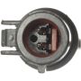 DELPHI SS20862 ABS Wheel Speed Sensor