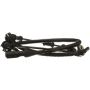 DELPHI SS20862 ABS Wheel Speed Sensor