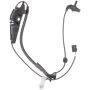 DELPHI SS20863 ABS Wheel Speed Sensor