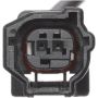 DELPHI SS20863 ABS Wheel Speed Sensor
