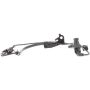 DELPHI SS20863 ABS Wheel Speed Sensor