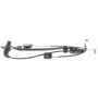 DELPHI SS20863 ABS Wheel Speed Sensor