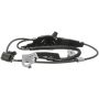 DELPHI SS20864 ABS Wheel Speed Sensor