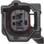 DELPHI SS20864 ABS Wheel Speed Sensor