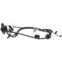 DELPHI SS20864 ABS Wheel Speed Sensor