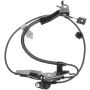 DELPHI SS20864 ABS Wheel Speed Sensor