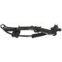 DELPHI SS20865 ABS Wheel Speed Sensor