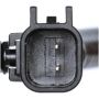 DELPHI SS20865 ABS Wheel Speed Sensor