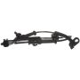 DELPHI SS20865 ABS Wheel Speed Sensor