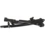 DELPHI SS20865 ABS Wheel Speed Sensor