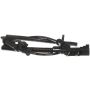 DELPHI SS20865 ABS Wheel Speed Sensor