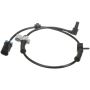 DELPHI SS20866 ABS Wheel Speed Sensor