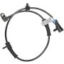 DELPHI SS20866 ABS Wheel Speed Sensor