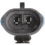 DELPHI SS20866 ABS Wheel Speed Sensor