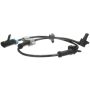 DELPHI SS20866 ABS Wheel Speed Sensor