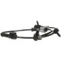 DELPHI SS20866 ABS Wheel Speed Sensor