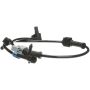 DELPHI SS20866 ABS Wheel Speed Sensor