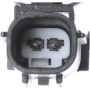 DELPHI SS20867 ABS Wheel Speed Sensor