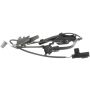 DELPHI SS20867 ABS Wheel Speed Sensor