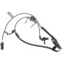 DELPHI SS20867 ABS Wheel Speed Sensor