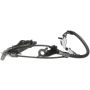 DELPHI SS20868 ABS Wheel Speed Sensor