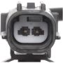 DELPHI SS20868 ABS Wheel Speed Sensor