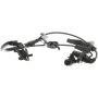 DELPHI SS20868 ABS Wheel Speed Sensor