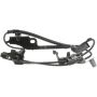 DELPHI SS20868 ABS Wheel Speed Sensor