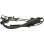 DELPHI SS20868 ABS Wheel Speed Sensor