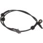 DELPHI SS20869 ABS Wheel Speed Sensor