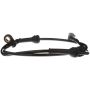 DELPHI SS20869 ABS Wheel Speed Sensor