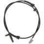 DELPHI SS20869 ABS Wheel Speed Sensor