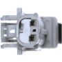 DELPHI SS20869 ABS Wheel Speed Sensor