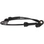 DELPHI SS20869 ABS Wheel Speed Sensor