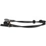 DELPHI SS20869 ABS Wheel Speed Sensor