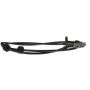 DELPHI SS20869 ABS Wheel Speed Sensor