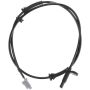 DELPHI SS20869 ABS Wheel Speed Sensor