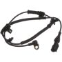 DELPHI SS20870 ABS Wheel Speed Sensor