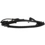DELPHI SS20870 ABS Wheel Speed Sensor